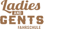 Fahrschule Ladies and Gents in Bern und Biel