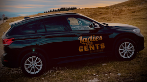 Ladies and Gents Fahrschule place picture